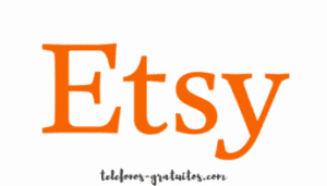Etsy.com telefono