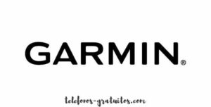 Garmin telefono