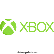 Xbox telefono