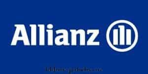 Allianz Seguros telefono