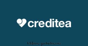 Creditea telefono