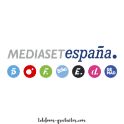 Mediaset telefono