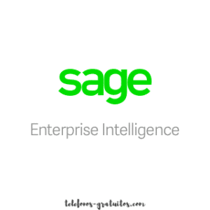 Sage telefono