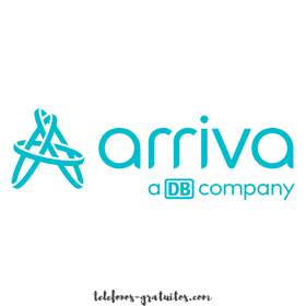 Arriva telefono