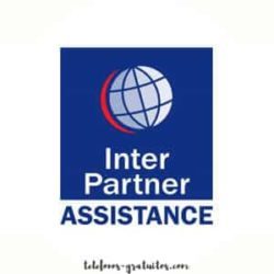 Inter Partner telefono