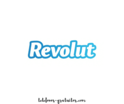 Revolut telefono