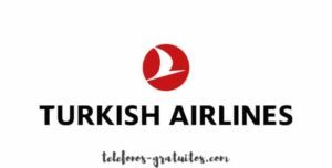Turkish Airlines