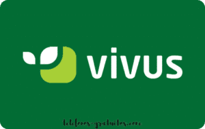 Vivus telefono