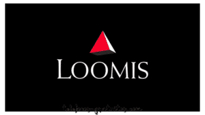 Loomis telefono