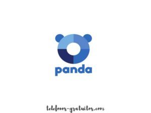 Panda Security telefono