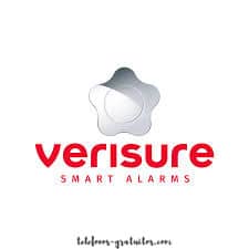 Verisure telefono