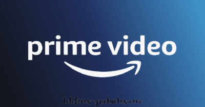 Amazon Prime telefono