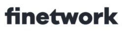 logo Finetwork