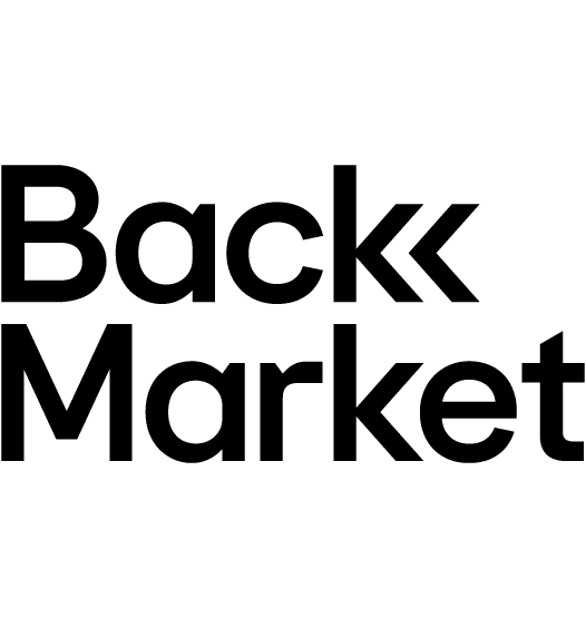 logo backmarket