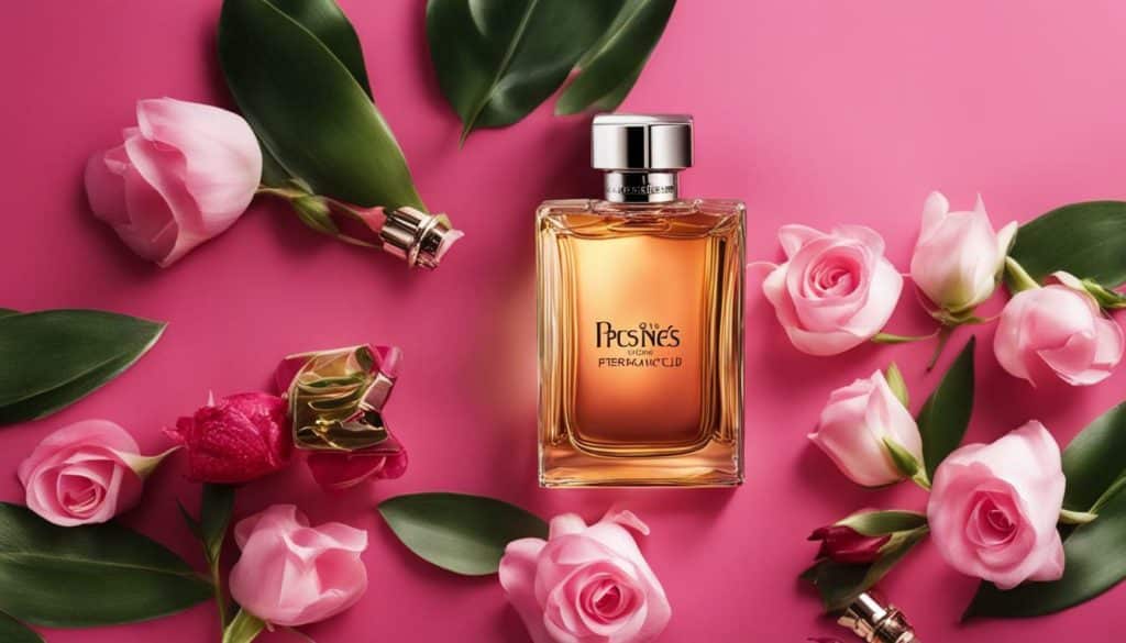 Foto Perfumes Club telefono
