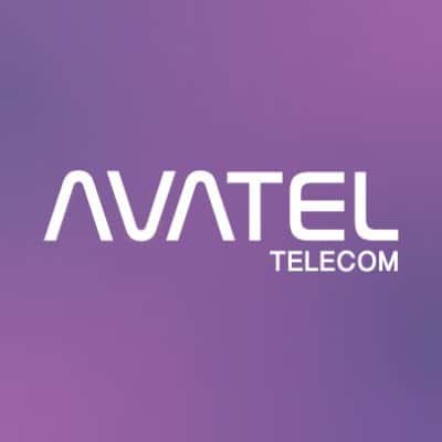 atención cliente Avatel Telefono