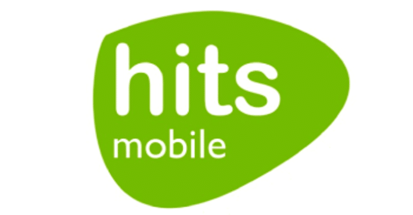 atención cliente Hits Mobile