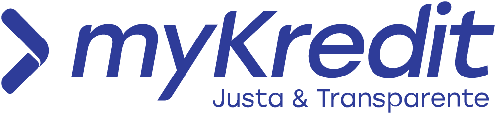 atención cliente MyKredit