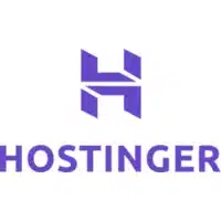 Hostinger telefono