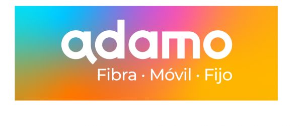 logo Adamo