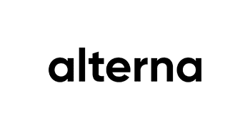 Logo Alterna