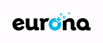 logo Eurona