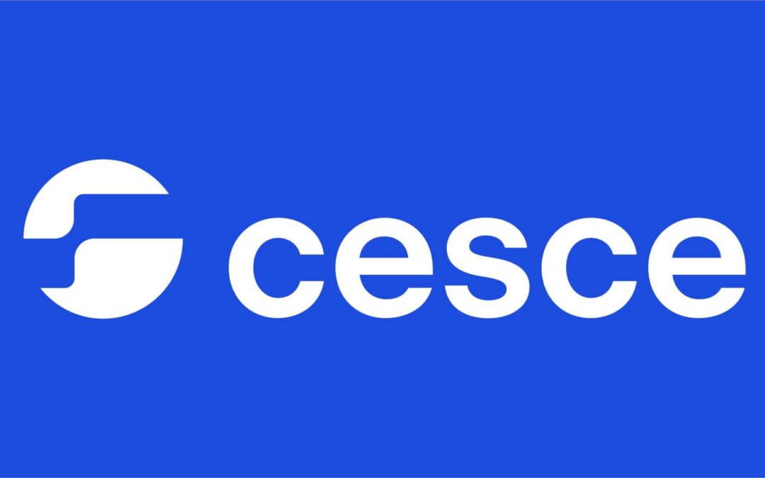 Teléfonos gratuitos de atención al cliente CESCE y cómo gestionar seguros de crédito