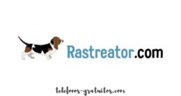 Teléfonos gratuitos de atención al cliente Rastreator: contacto y horarios actualizados