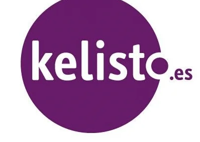 Teléfonos gratuitos de atención al cliente Kelisto.es y formas de contacto