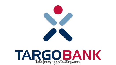 telefono Targobank