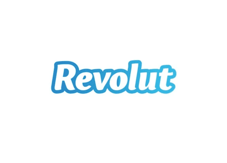Revolut telefono