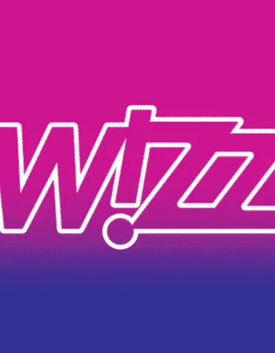 Wizz Air telefono