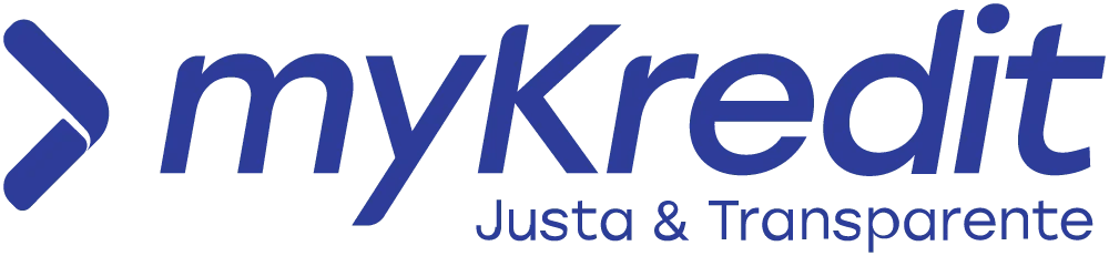 atención cliente MyKredit