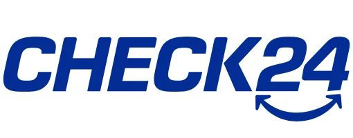 Teléfonos gratuitos de atención al cliente Check24.es y cómo reclamar paso a paso